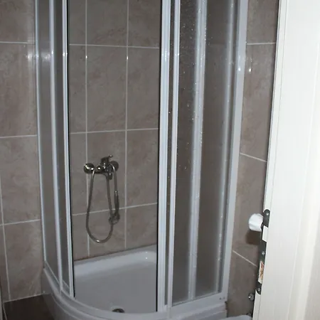 Apartment Rahal Vip 1