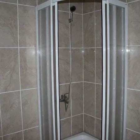 Apartment Rahal Vip 1