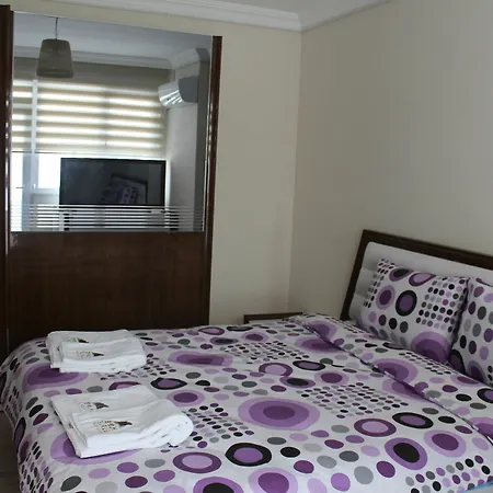 Rahal Vip 1